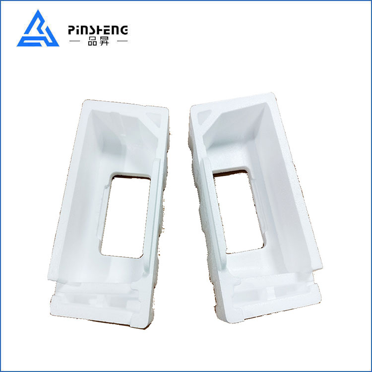 Xiao Mi Printéir Bosca Pacáistithe Foam Teaghlaigh Múnla EPS Mold